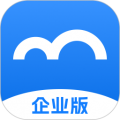 三节课企业版软件下载_三节课企业版app下载 v1.6.2安卓版