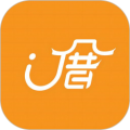 u厝app下载_u厝官方版下载 v5.0.60安卓版