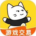 买号猫交易平台下载_买号猫app下载 v2.4.5安卓版