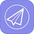计划表app下载_计划表软件官方版下载 v6.27.0安卓版