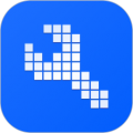 练功宝app官方下载_练功宝app下载 v2.1.4安卓版