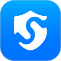 司空软件下载_司空app下载 v5.6.1安卓版