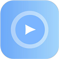 m3u8播放器软件下载_m3u8播放器app下载 v1.0.9安卓版