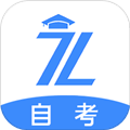 之了学历APP下载_之了学历官方版下载 v1.6.4最新版