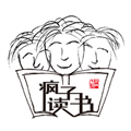 疯子读书app下载_疯子读书官方版下载 v1.2.64免费版