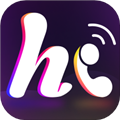 嗨嗨来电秀app下载_嗨嗨来电秀官方版下载 v1.0.10安卓版
