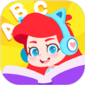 abc快乐英语星球官方版下载_abc快乐英语星球app下载 v9.17.0免费版