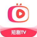 每日短剧软件下载_每日短剧app下载 v1.5.2最新免费版