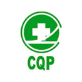 重药云商app下载_重药云商软件下载 v4.7.95官方版