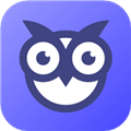 猫头鹰客流统计官方版下载_猫头鹰客流统计app下载 v3.0.8最新版