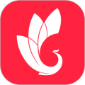 巅峰减重软件下载_巅峰减重app下载 v3.5.0最新官方版