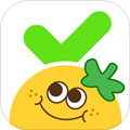 MeGrow下载app_MeGrow官方版下载 v1.4.1最新版