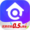 房校长软件下载_房校长app下载 v2.1.2安卓版