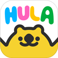 呼啦少儿英语app下载_呼啦少儿英语官方版下载 v1.40.0.release最新版