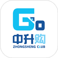 中升GO官方版下载_中升GO最新版下载 v1.7.5安卓版