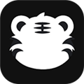 极虎漫剪手机版下载_极虎漫剪app下载 v1.1.3.3安卓最新版