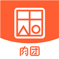 肉团团购app下载_肉团安卓版下载 v3.6.6最新版