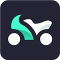 亿连骑行app下载_亿连骑行安卓版下载 v4.0.3最新版