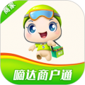 嘀达外卖商户通app下载_嘀达外卖商户通软件下载 v9.3.20250103官方版