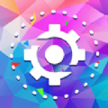 wallpaper mobile软件下载_wallpaper mobile app下载 v1.12安卓版