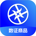 金榔头软件下载_金榔头官方版下载 v3.50安卓版