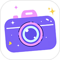 潮颜相机app下载_潮颜相机最新版下载 v1.2.4安卓版
