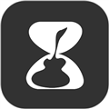 随即练吉他app下载_随即练吉他免费版下载 v1.1.0安卓版