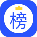 金榜作业王app下载_金榜作业王安卓版下载 v2.1.3最新版