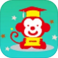 博学智云软件下载_博学智云APP下载 v3.5.5安卓版