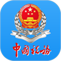 吉林移动办税app下载_吉林移动办税最新版本下载 v1.1.7安卓版