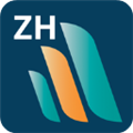 默沙东诊疗手册专业版APP下载_默沙东诊疗手册安卓版下载 v2.7最新版