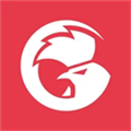 小鸡游戏世界最新版下载_小鸡游戏世界app下载 v5.4.8安卓版