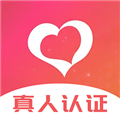 文聊app下载_文聊安卓版下载 v1.0.3最新版