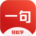 voscreen安卓版下载_voscreenapp官方版下载 v3.5.2最新版