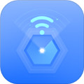 网速检测君app免费版下载_网速检测君最新版下载 v1.1.6安卓版