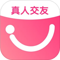 织恋交友平台APP下载_织恋交友免费版下载 v1.1.2最新版