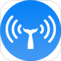 云高物联软件下载_云高物联app下载 v1.3.7官方版