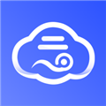 云观软件下载_云观app下载 v1.2.15安卓版