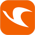 益阳广电app下载_益阳广电客户端下载 v4.3.9最新版