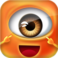 贞视力健眼app下载_贞视力健眼训练版下载 v1.53.0安卓版