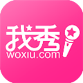 我秀软件下载_我秀app下载 v6.0.8官方版