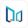 智慧公寓app下载_智慧公寓最新版下载 v16.1.1安卓版