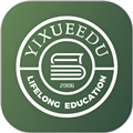 易学在线教育软件下载_易学在线教育app下载 v4.54.0安卓版