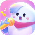 歌星俱乐部下载手机版_歌星俱乐部app下载 v1.0.25安卓版