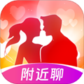 本地欢聊官方版下载_本地欢聊app下载 v2.5.02最新版