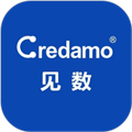 Credamo见数平台下载_Credamo见数app下载 v2.0.9官方版