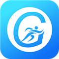 Hello FitPro软件下载_Hello FitPro app下载 v1.3.2最新版
