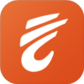 ELIGA软件下载_ELIGA app下载 v3.0.13安卓版