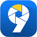 VAA9监控软件下载_VAA9 app下载 v2.0.72安卓版
