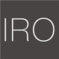 IRO行车记录仪软件下载_IRO app下载 v1.0.25.20250326安卓版